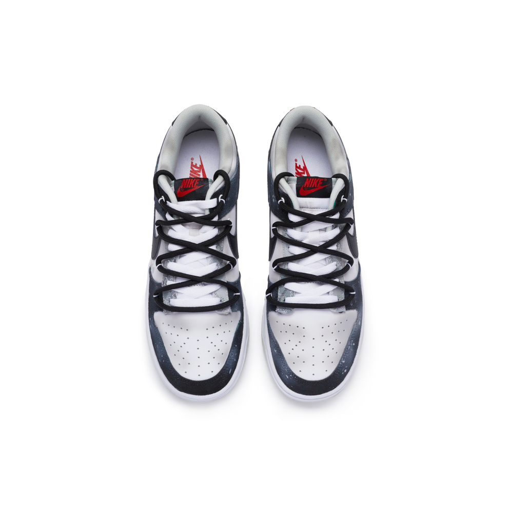 【 】 Nike Dunk Retro 811