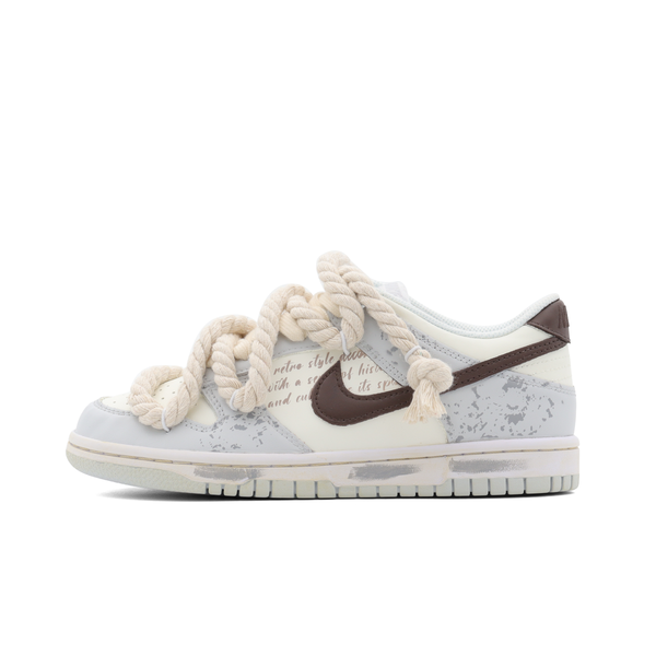 【 】 Nike Dunk GS