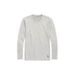 Polo Ralph Lauren SS23 Wicking Stretch Crewneck Undershirt T