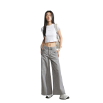 CALVIN KLEIN Jeans