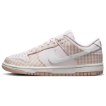 Nike Dunk