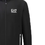 EMPORIO ARMANI EA7 Logo