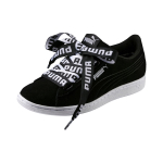 PUMA Vikky Ribbon Bold