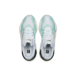 PUMA RS-X ³ Plas_Tech