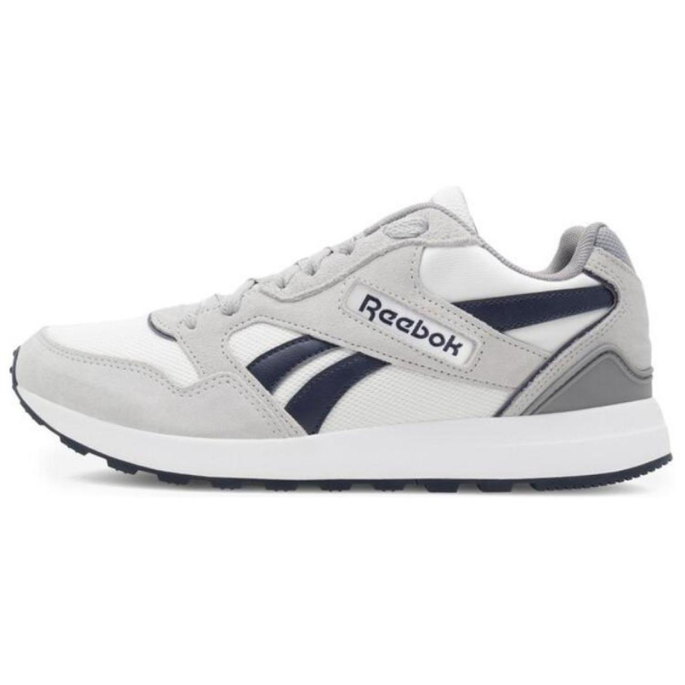Reebok GL1000
