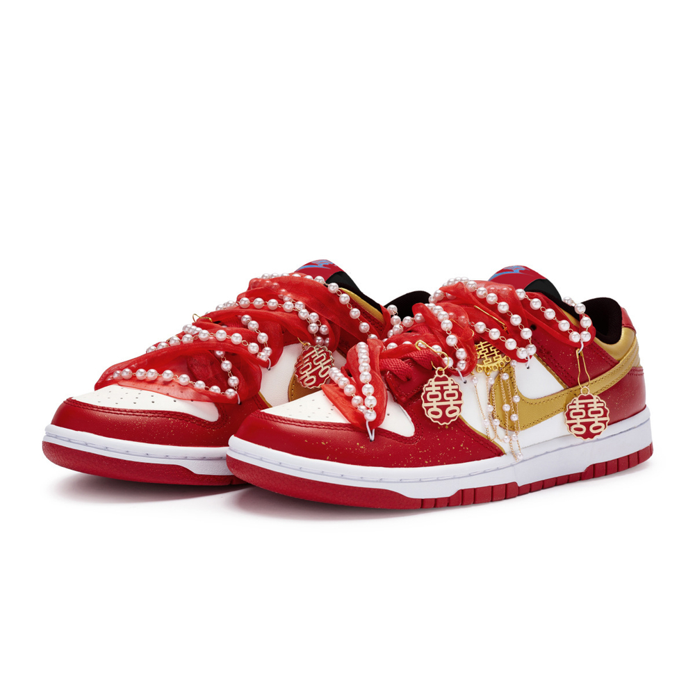 【 】 Nike Dunk 811