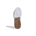 Alexander wang x adidas originals Puff Trainer