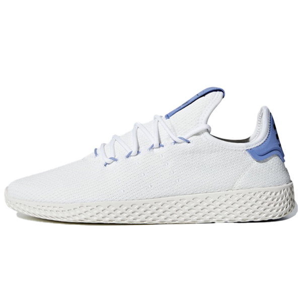 Pharrell Williams x adidas originals Tennis Hu