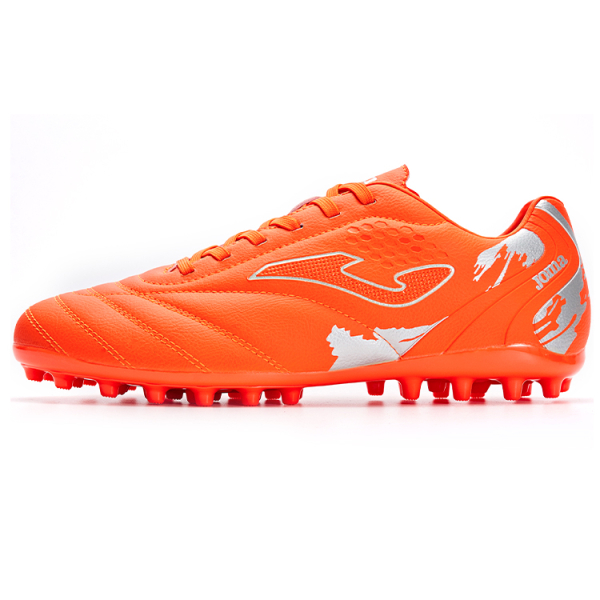 JOMA MG