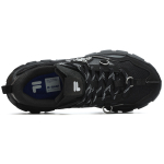 FILA FUSION BONE