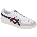 Onitsuka Tiger GSM