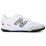 New Balance 442 V2 Team TF（ ）