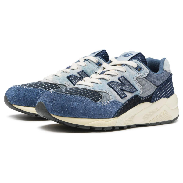 New Balance NB 580