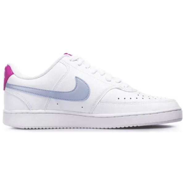 Nike Court Vision 1 Low