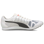 PUMA evoSPEED Evospeed