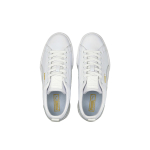 PUMA Mayze Classic