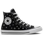 Converse Chuck Taylor All Star Lift