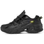 Skechers DLITES