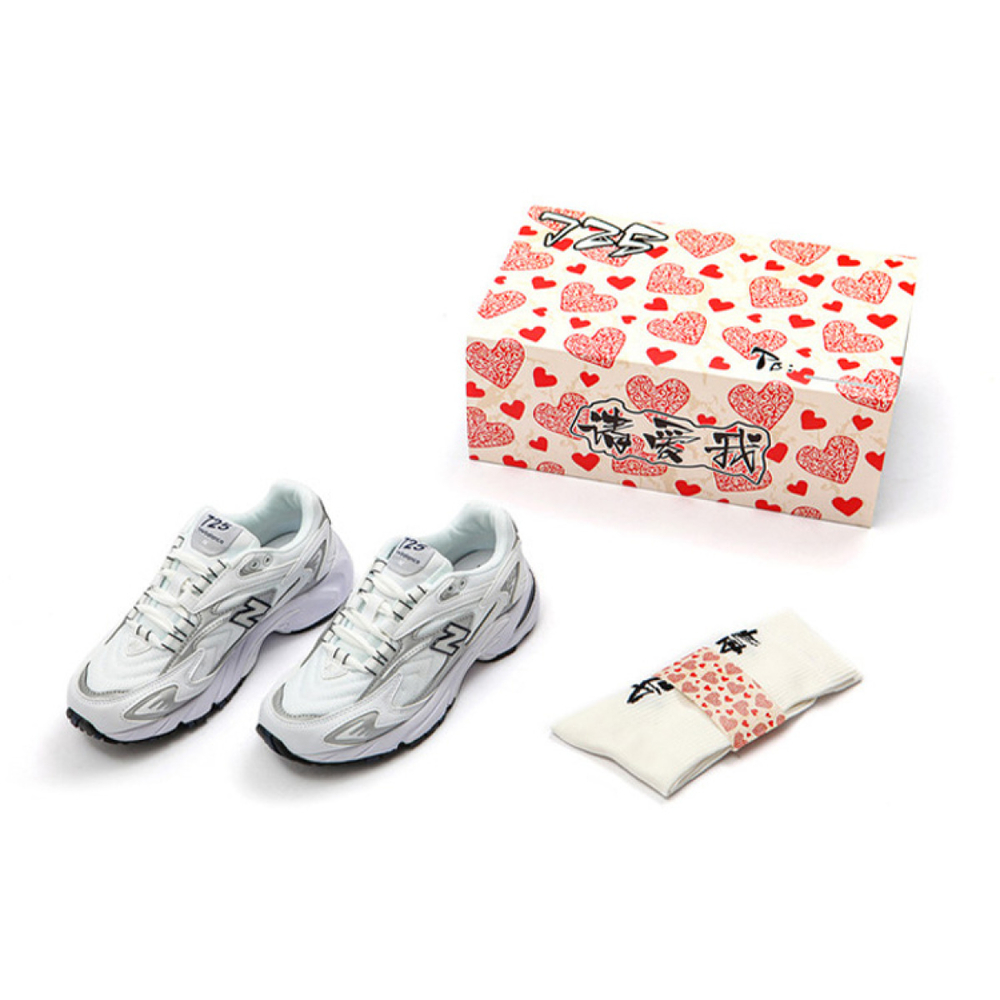 New Balance NB 725