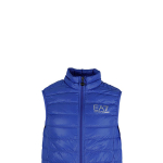 EMPORIO ARMANI EA7