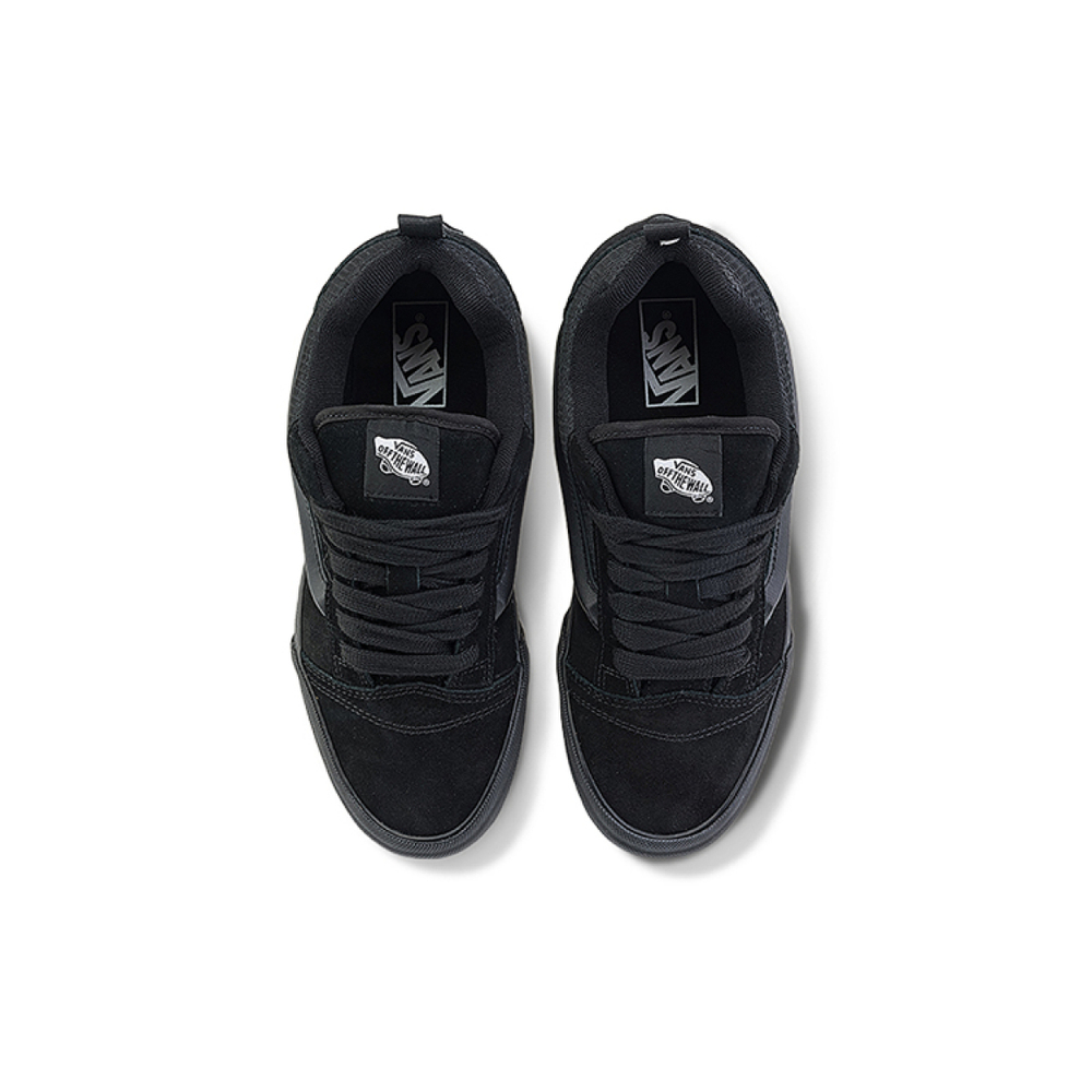 Vans Knu Skool Classics