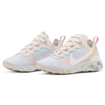 Nike React Element 55