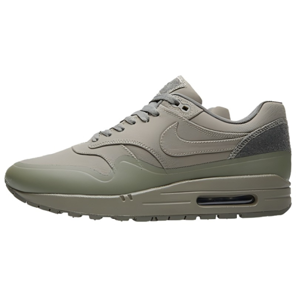 Nike Air Max 1