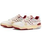Saucony Cross 90