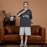 Airwalk T