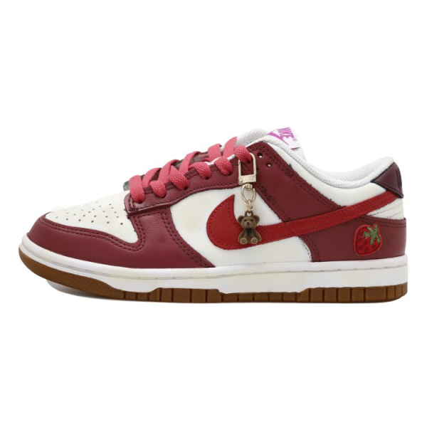 【 】 Nike Dunk Low OKHR