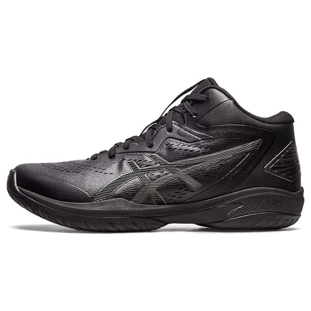 Asics Gel-Hoop V15