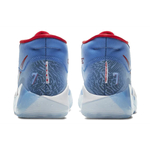 Nike KD 12 Zoom 12 Don C EP 2020