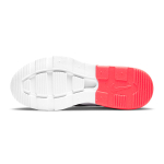 Nike Air Max Motion
