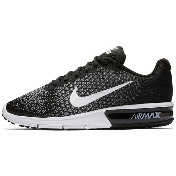 Nike Air Max Sequent 2