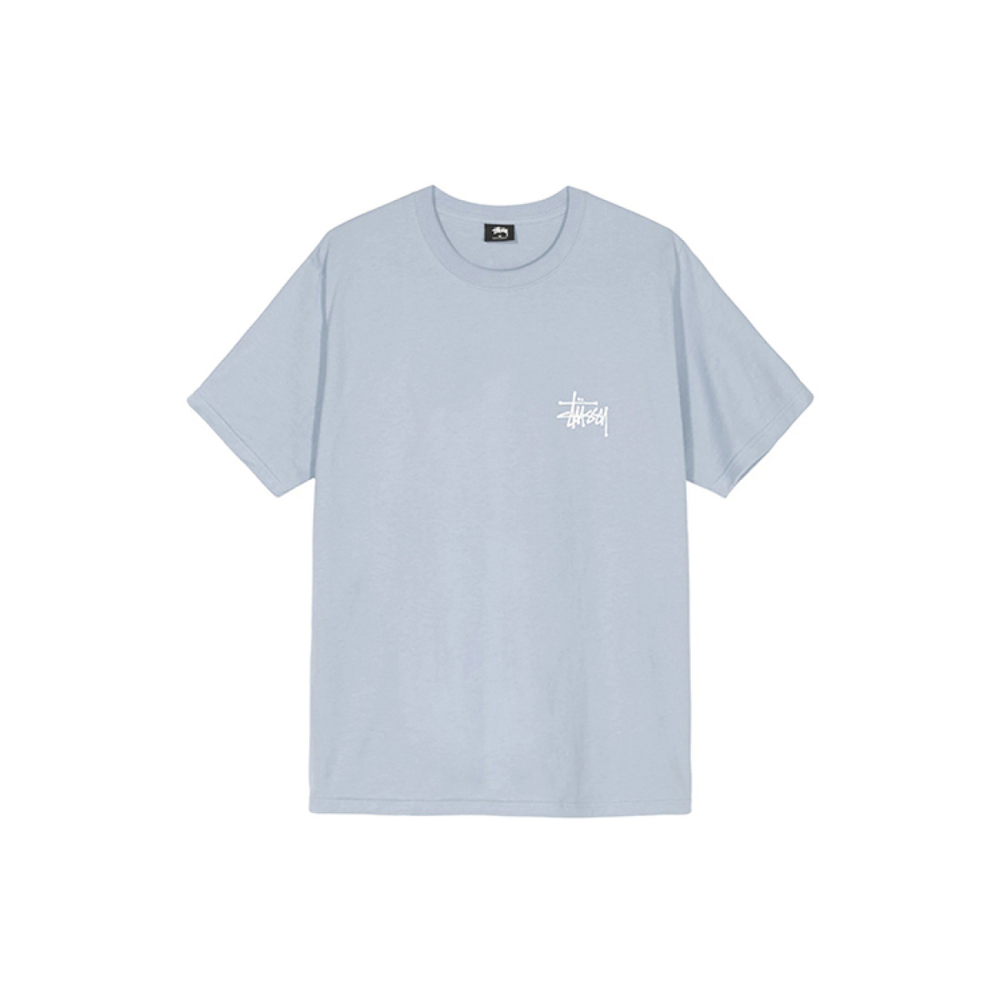 Stussy T