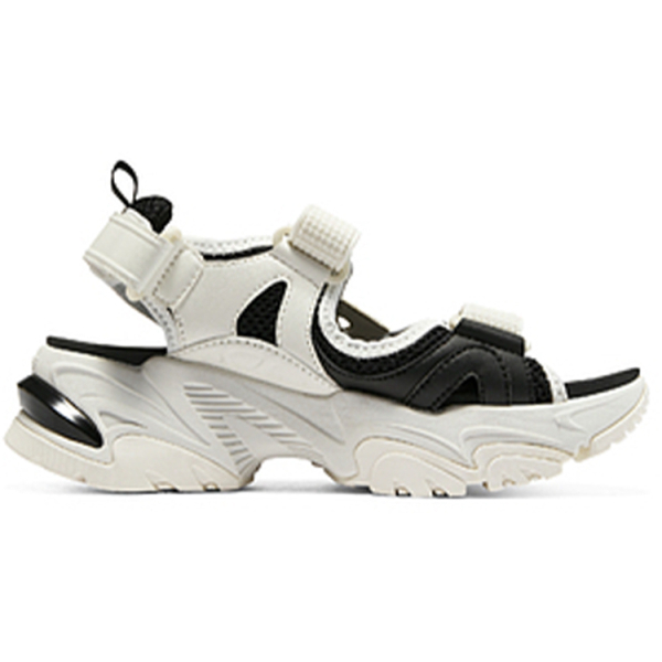Skechers Stamina V2