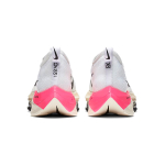 Nike Air Zoom Alphafly Next% 1 EK