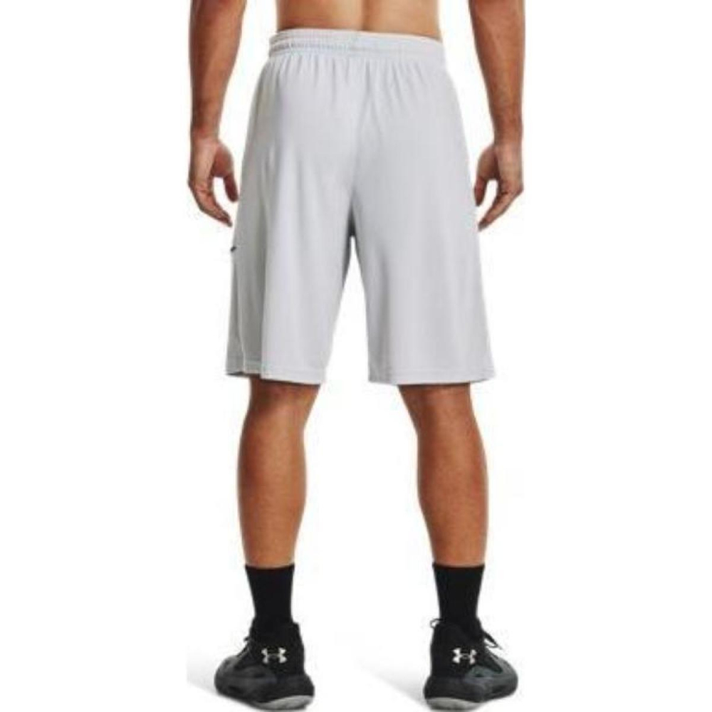 Under Armour Perimeter Logo