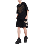 Boy London SS22