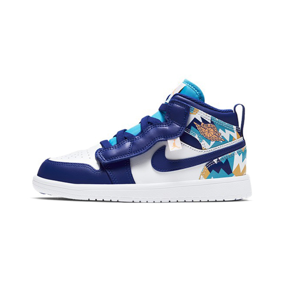 Jordan Air Jordan 1