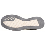 THE NORTH FACE Flypack Lace
