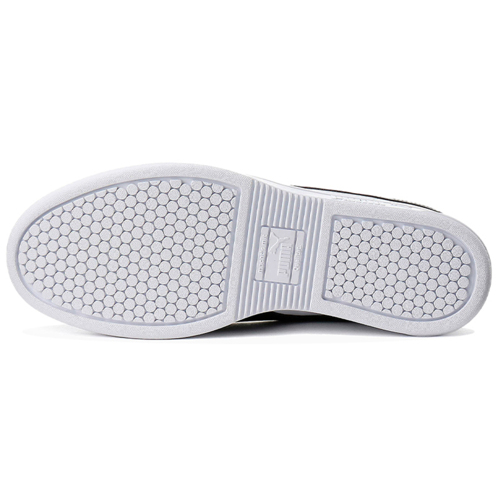 PUMA Court Star