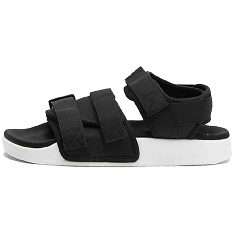Adidas Adilette