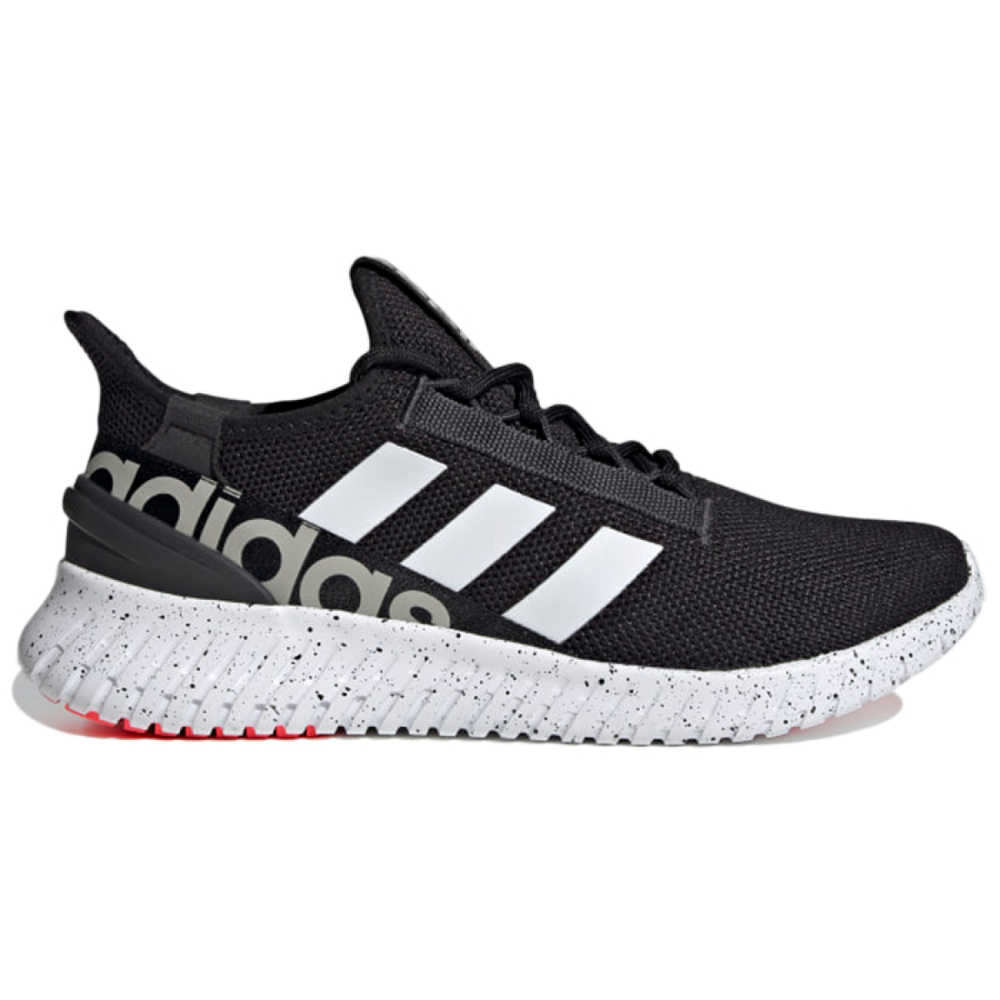 Adidas neo Kaptir 2.0