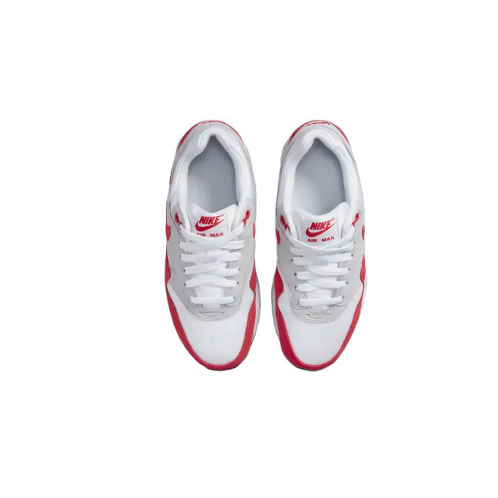 Nike Air Max 1 "Challenge Red" 2023