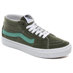 Vans SK8