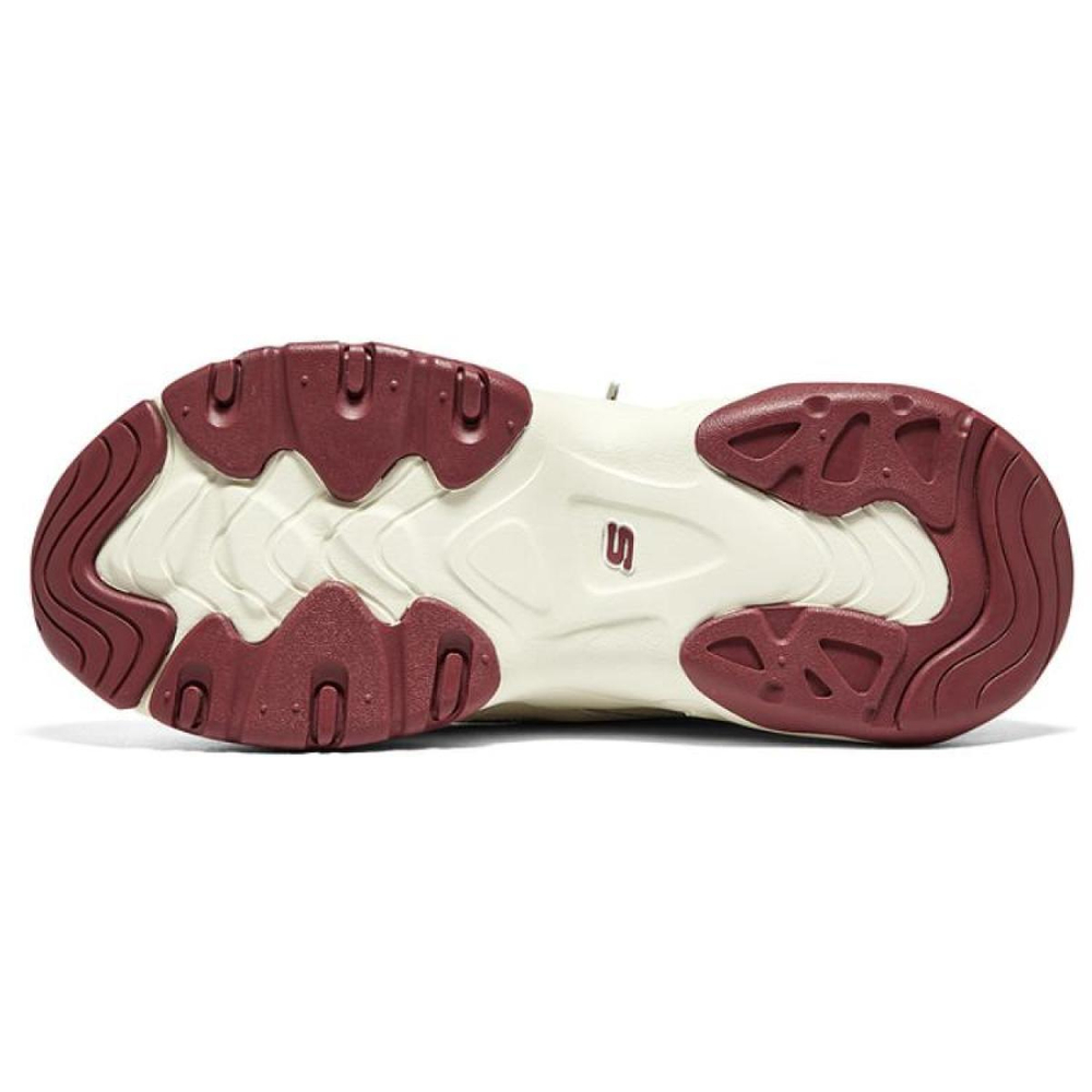 Skechers D'LITES 3.0