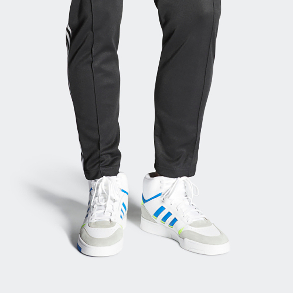 Adidas originals Drop Step