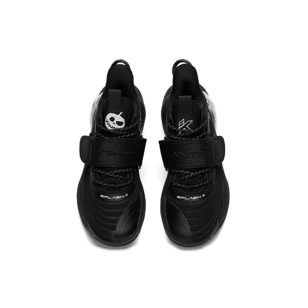 Anta 3