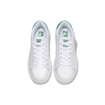 FILA Court Deluxe Plumpy